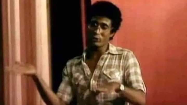 zainebali344's tweet photo. مش وقت انطفاء يا سلطان 
ورانا بلاوي متلتله عاوزه تتعمل يا ابو السلاطين https://t.co/7OciWrrGaB