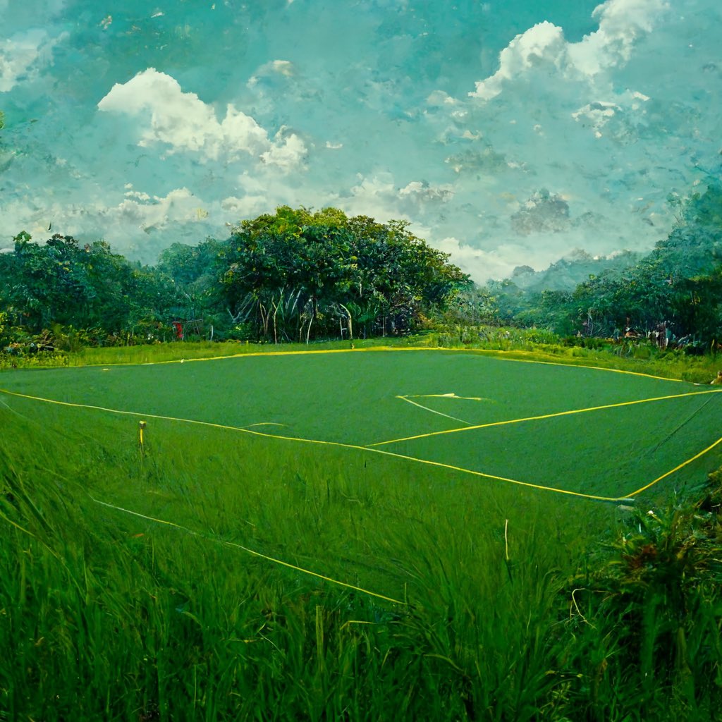 Balaball Premier League tweet media