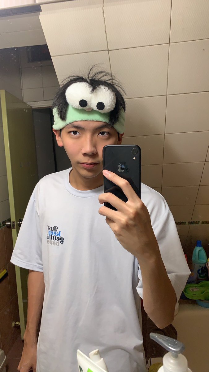 awdefrgthy's tweet photo. 我好奇有人幻想過跟我嗎(⁎⁍̴̛ᴗ⁍̴̛⁎)
私訊或留言讓我知道一下😁
有人要一起逛三創嗎👀雙北宜蘭佳❤️
#正太 #高中 #國中 #可愛 #戀愛 https://t.co/UiObmJoKbA