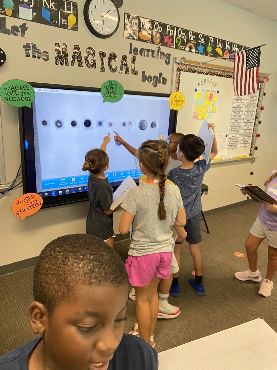 Shayvonne tweet media