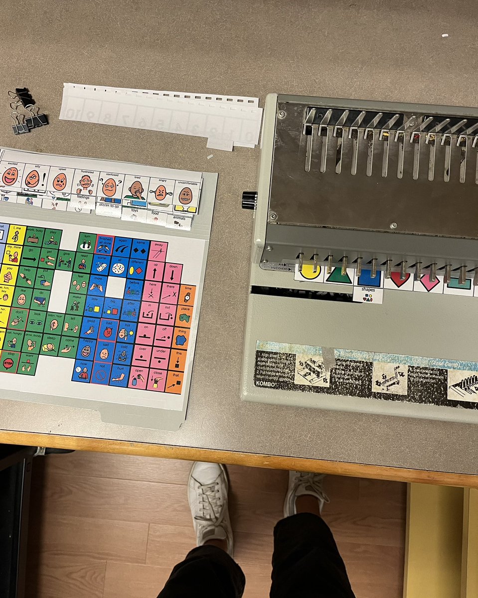 Rachel Lemme tweet media