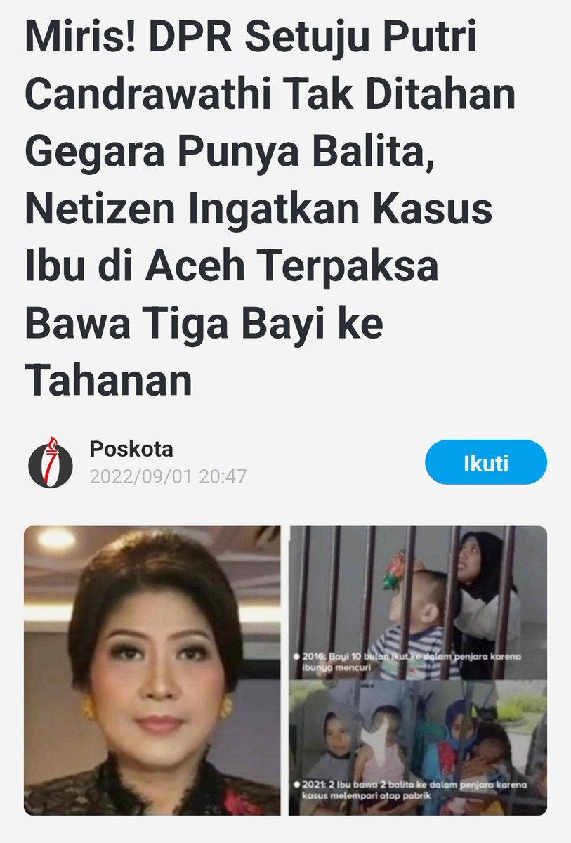 . tweet media