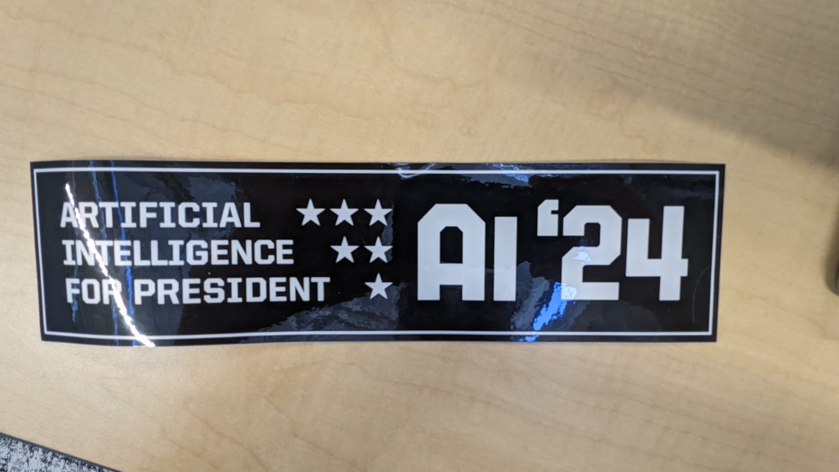 Douglas Eck tweet media