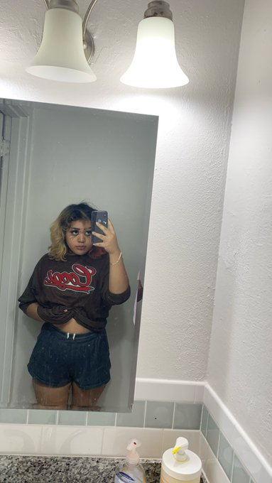 bbycryss2