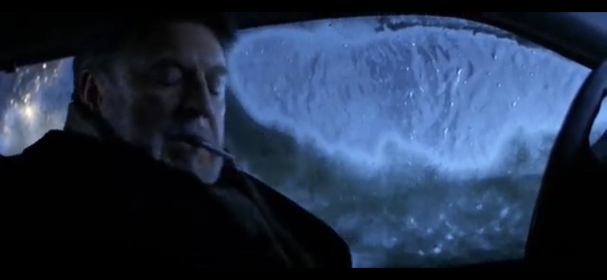 Jim (@newmediajim) on Twitter photo 