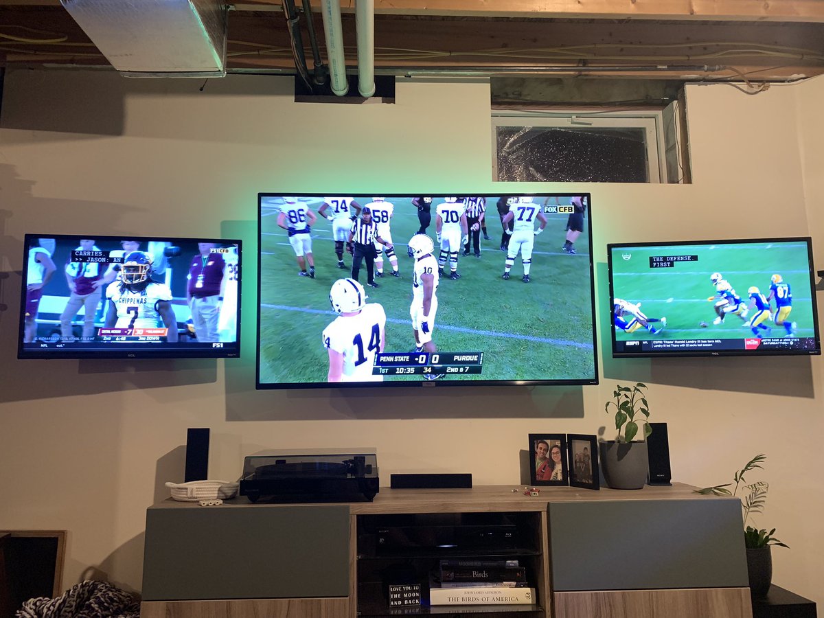 Travis Clemens tweet media