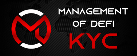 <a href="/VinterDeFi/">Vinter DeFi</a> has officially completed KYC with <a href="/mgmtofdefi/">Management of DeFi</a>.

$VNTR #DeFi #Crypto #P2EGame #UtilityToken