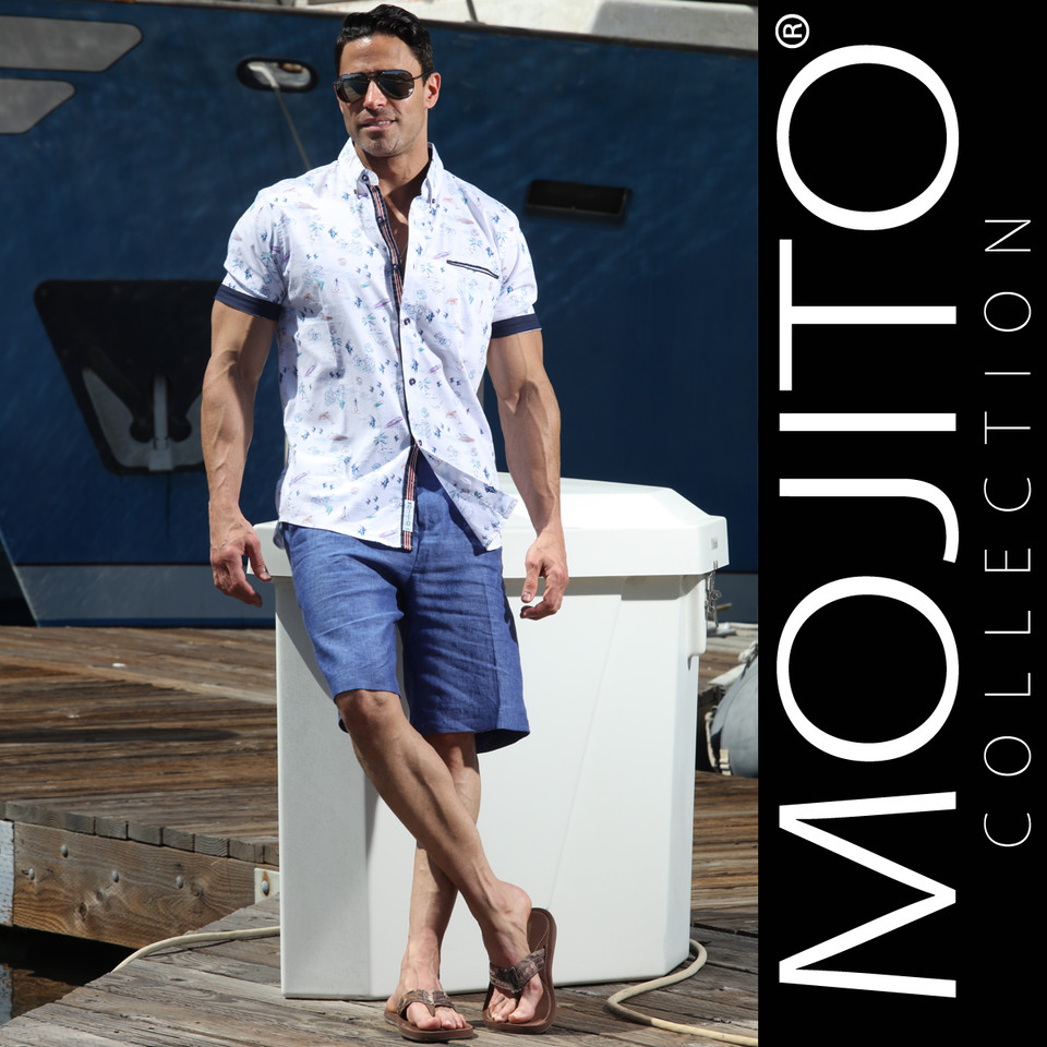 Mojito Collection (@WearMojito) / Posts / X