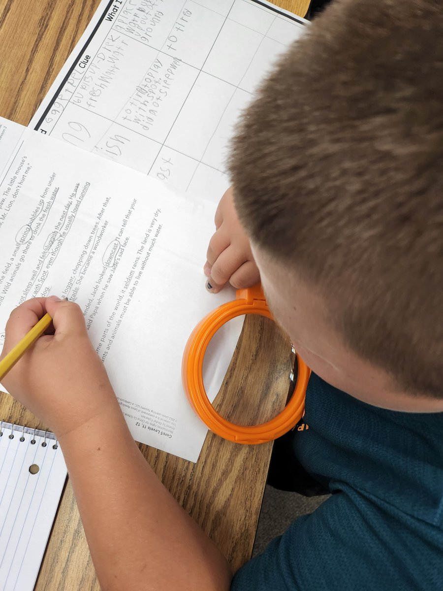 Mrs. Fulkerson tweet media