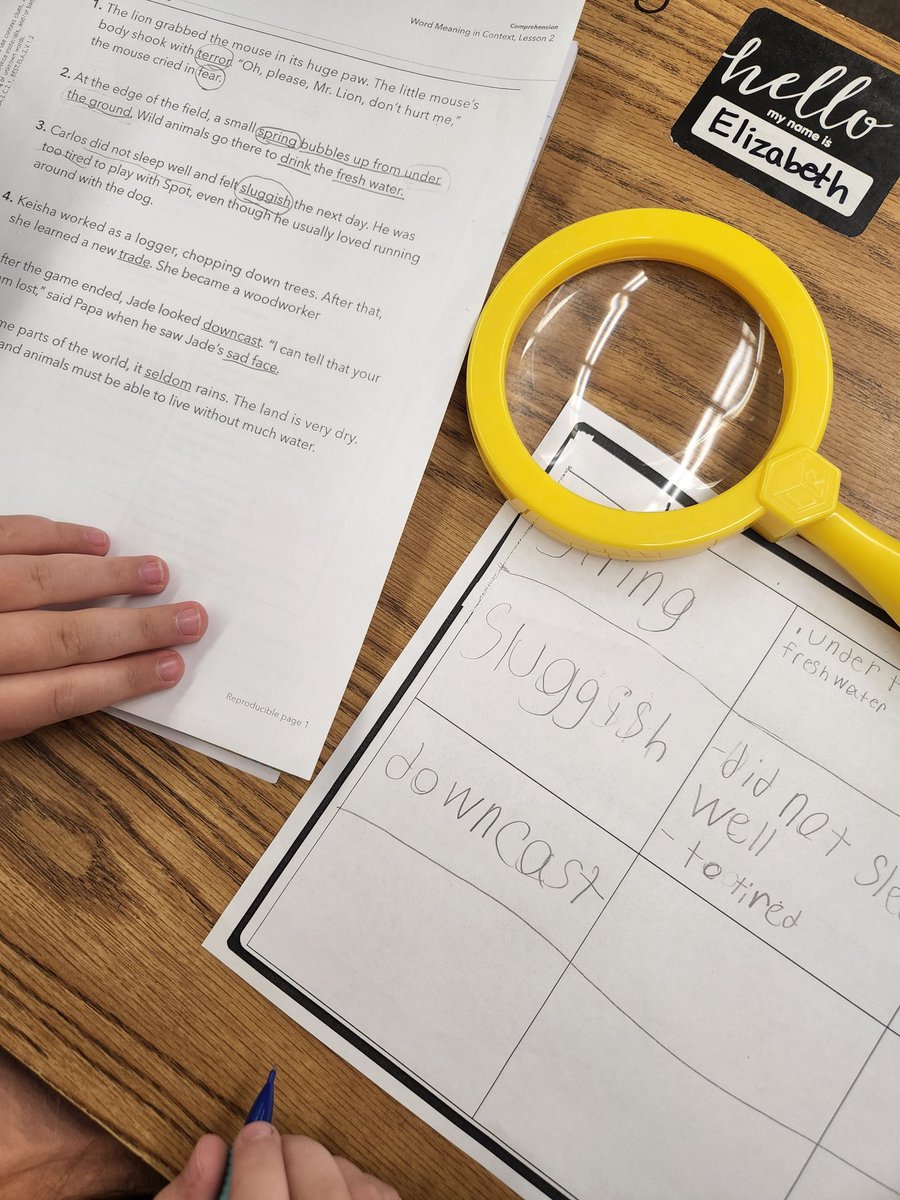 Mrs. Fulkerson tweet media