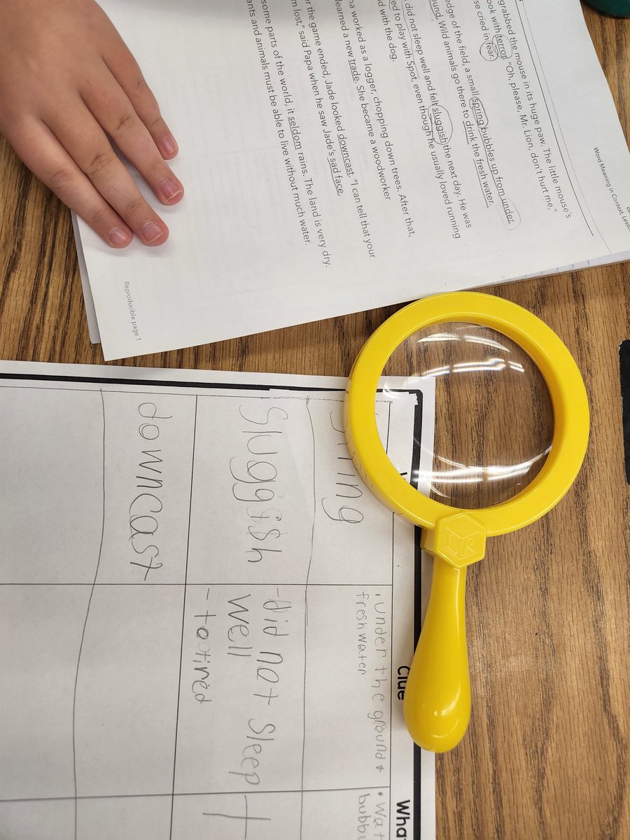 Mrs. Fulkerson tweet media