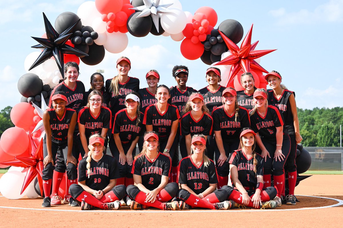 Chrystal Moore Photography tweet media