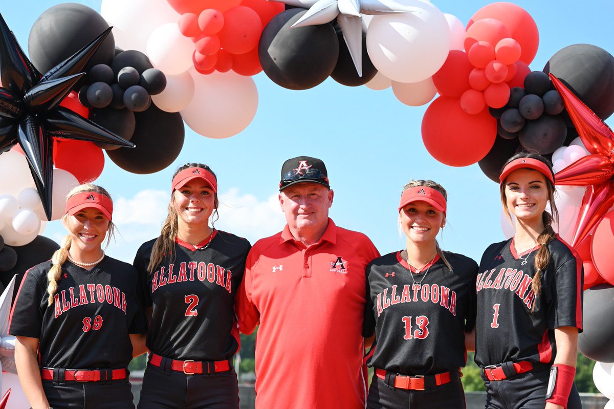 Chrystal Moore Photography tweet media