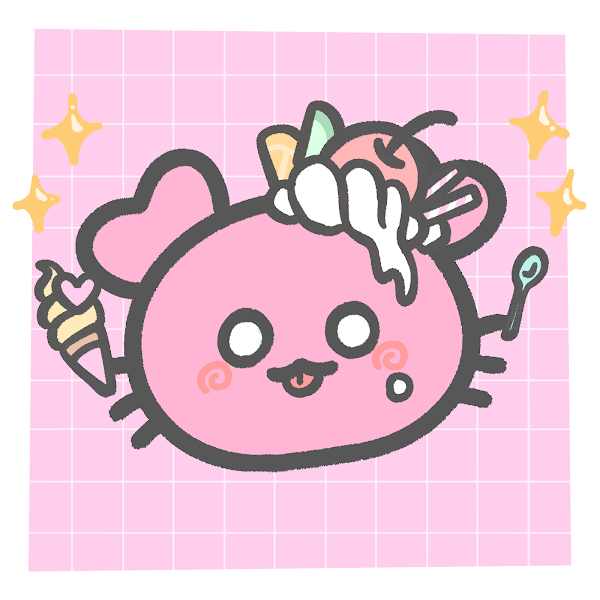 zen_fortune's tweet photo. I was asleep for #tanikani mint 😭😭
big big big thank youuu to @RaaanFT for getting me some tanikani 💕💕 ily
めっちゃかわいいですー @tani_fancy 💗💗 https://t.co/oxsS5BHgGW