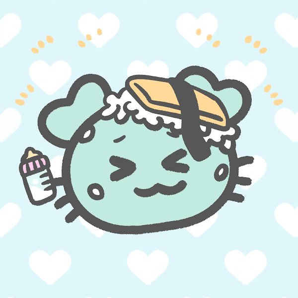 zen_fortune's tweet photo. I was asleep for #tanikani mint 😭😭
big big big thank youuu to @RaaanFT for getting me some tanikani 💕💕 ily
めっちゃかわいいですー @tani_fancy 💗💗 https://t.co/oxsS5BHgGW