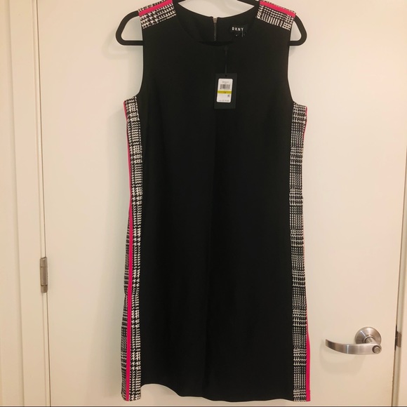 SeppieSaph's tweet photo. So good I had to share! Check out all the items I'm loving on @Poshmarkapp #poshmark #fashion #style #shopmycloset #guess #dkny #vans: https://t.co/X5zyAHPRMz https://t.co/sbiT3EHZ6U