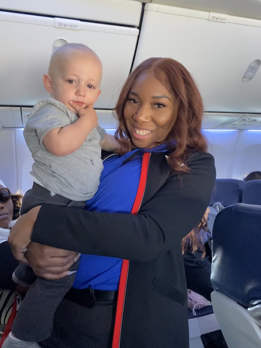 Stephanie Bodie tweet media