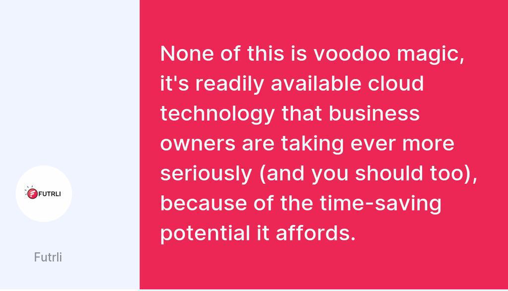 Helen Cockle tweet media