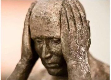 FlackoZA's tweet photo. The hate  y'all show to @casspernyovest is deep. Something is wrong with y'all souls. #CassperReply https://t.co/MniAIqxidJ