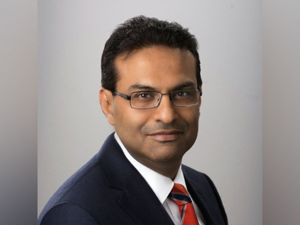 ani_digital's tweet photo. Starbucks names Indian-origin Laxman Narasimhan as new CEO

Read @ANI Story | https://t.co/IgJiRmtcE9
#Starbucks #LaxmanNarasimhan #CEO https://t.co/0IPkMrm1kH