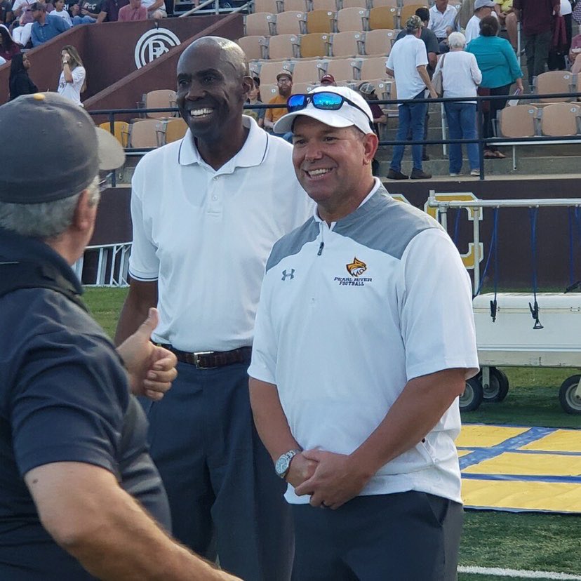 Steven B. Martin tweet media