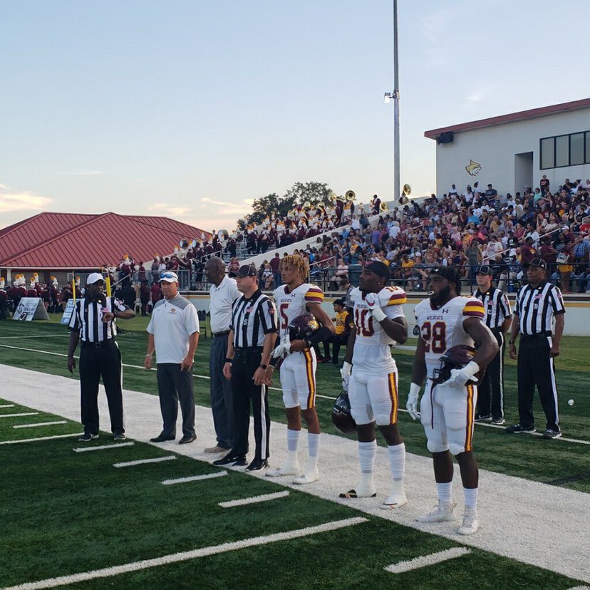 Steven B. Martin tweet media