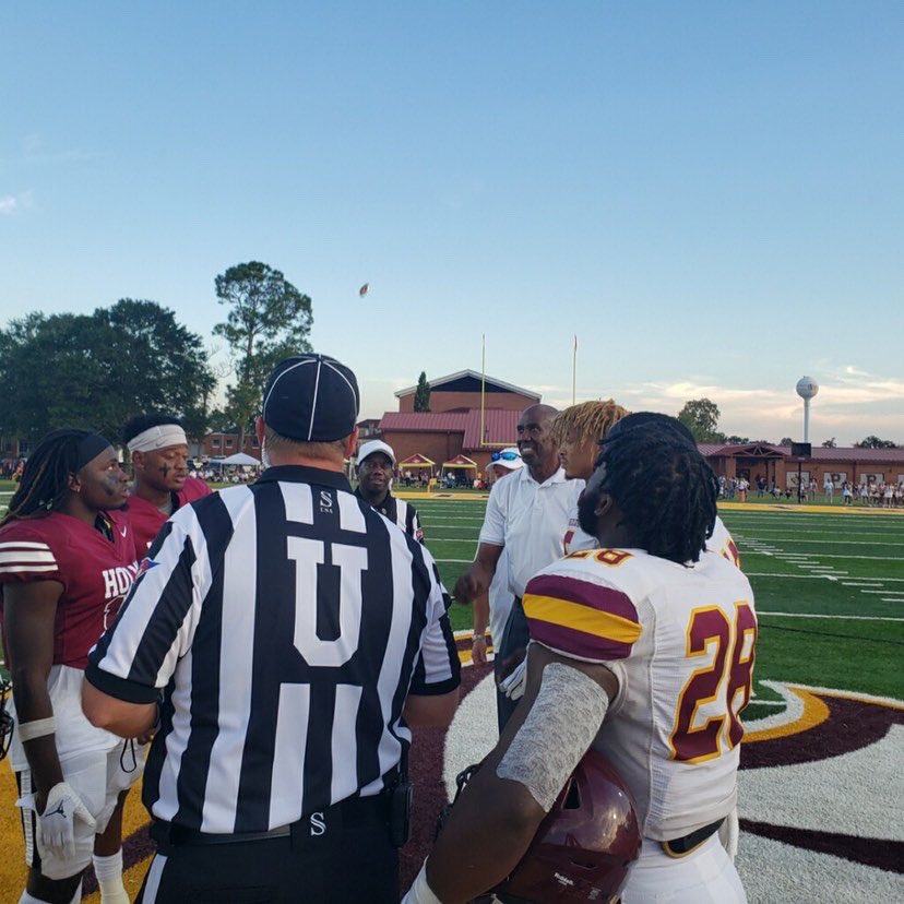 Steven B. Martin tweet media