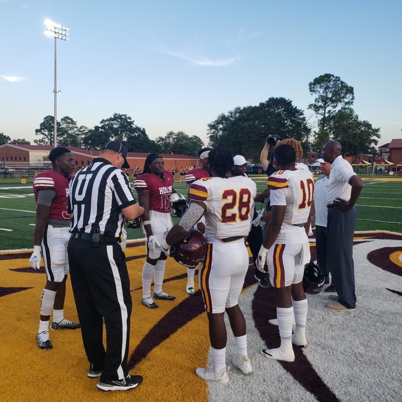 Steven B. Martin tweet media