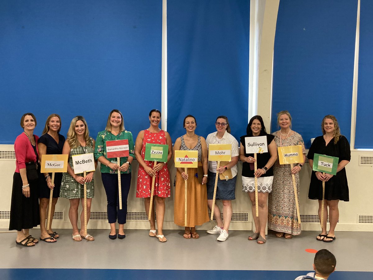 CES Principal tweet media