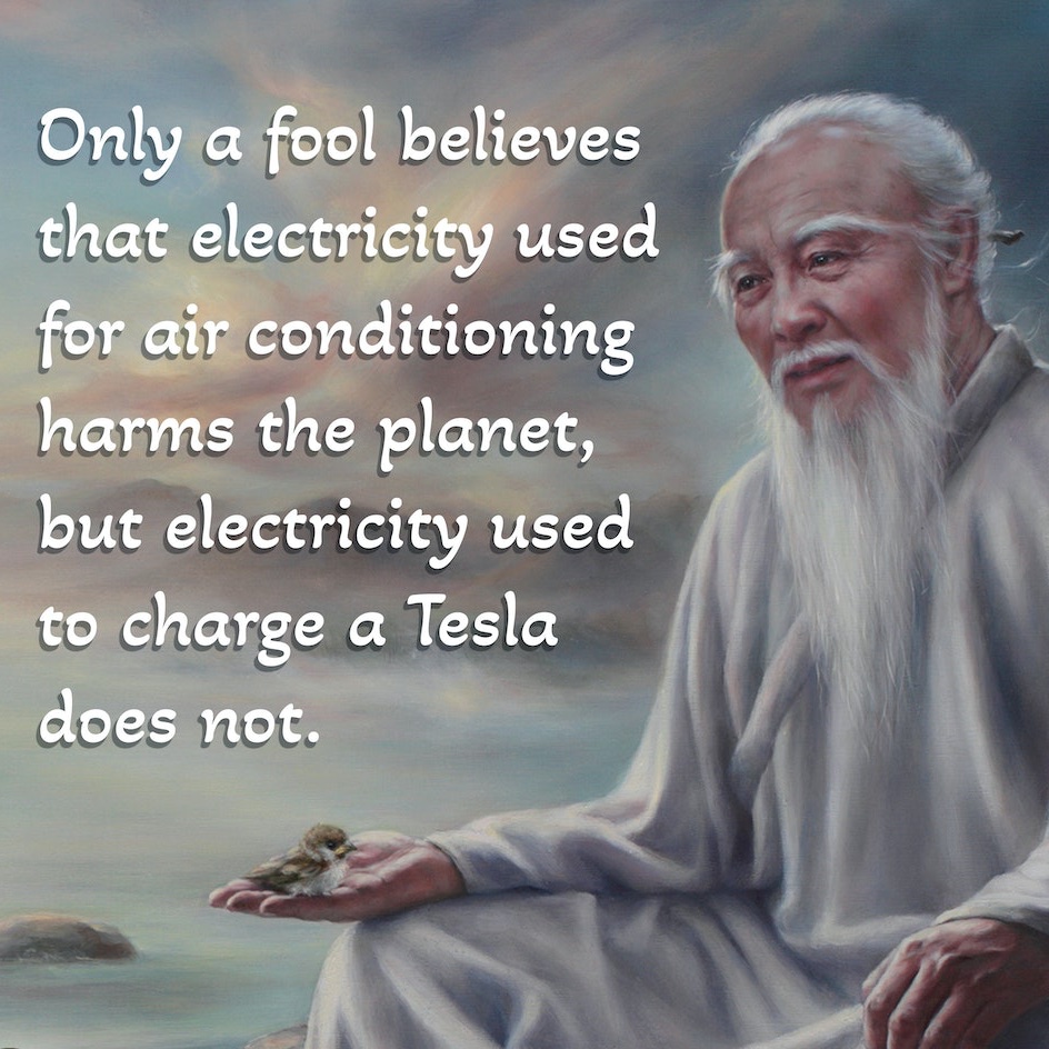 whoa_rob's tweet image. Tesla...
@MRedPilld
@Corbelious
@heliodown
@BearlyOne
@CaliRN619
@BoJiden16
@Tlpounds3
@Rocksalt73
@TomAnon1
@24Susan45 
@CarlBotha2
@elliezoo281
@Emilio57em
@Ladybugzz21
@Corgi_MAGA 
@JohnnyJ1111