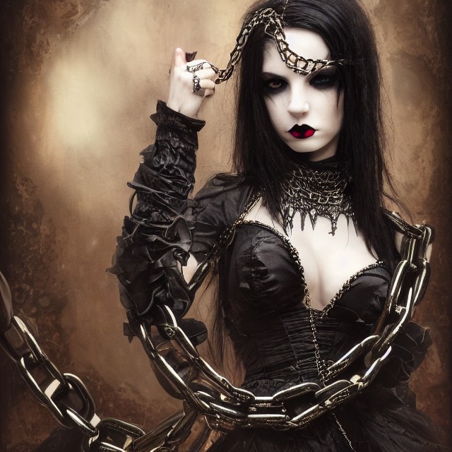 VRzvan1's tweet photo. Lustful Provocation https://t.co/eDv4ZFKCqt