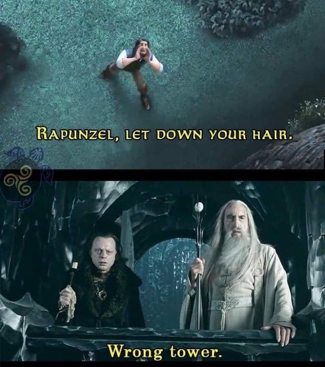 sunazlu's tweet image. Why am I laughing at this?