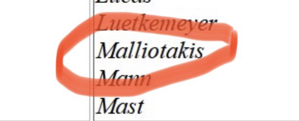 HookLib's tweet image. #DefeatMalliotakis