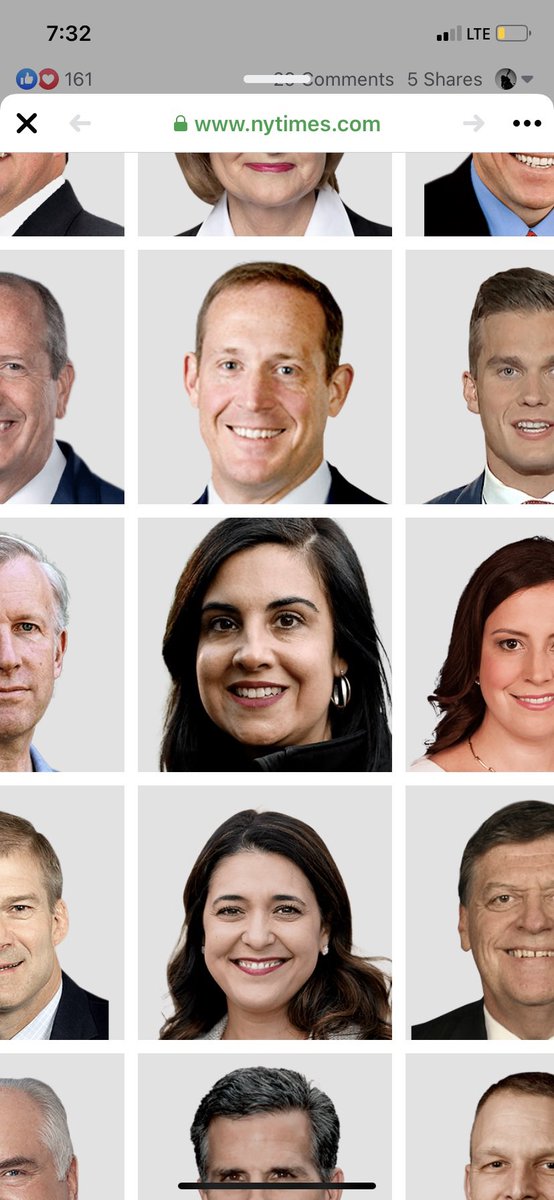 HookLib's tweet image. #DefeatMalliotakis