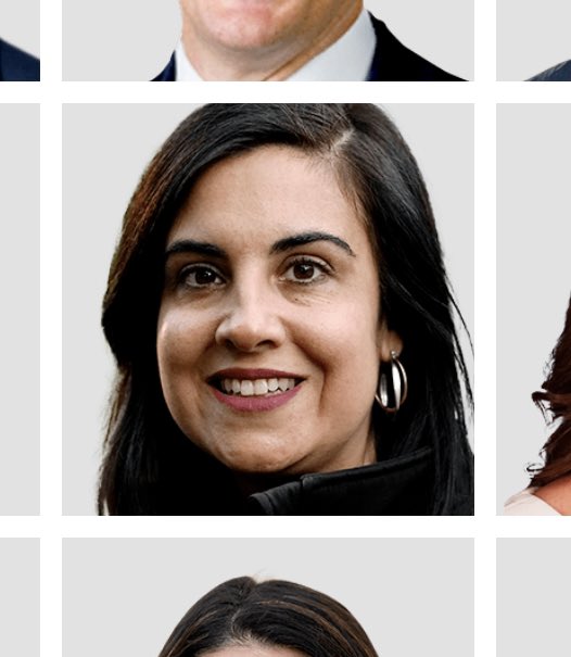 HookLib's tweet image. #DefeatMalliotakis