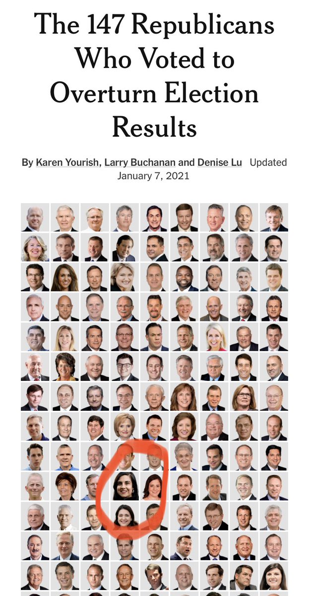 HookLib's tweet image. #DefeatMalliotakis