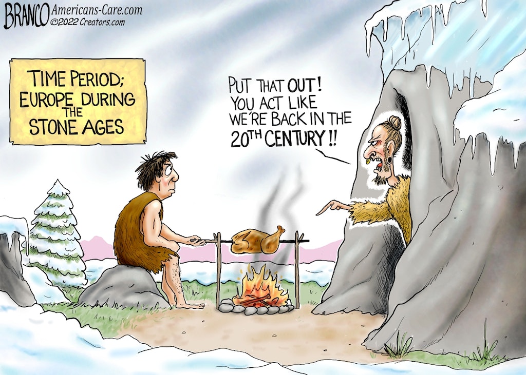 whoa_rob's tweet image. Stone Age...
@JJemiola
@BazilePawl
@1_McRider
@icebergz99
@baddaddee
@45cheryl24
@Will_OC_BA
@FastFreddyy
@DBoggss510
@jturpeningGA
@thefattestbob
@MyMagaDays
@intheroughron
@kathypeterson
@rickynickolson
@SmokinJoe682
@catmurphy209
@RebelPatriot11
@Stonebearlives