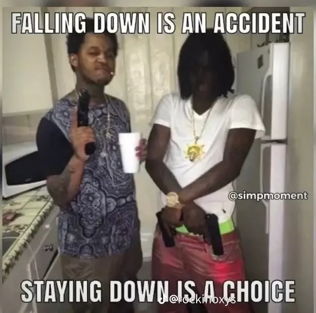 ppbizoncatlord's tweet photo. #Memes #FYP #funny #humor #viral https://t.co/1CDAOpwhOZ