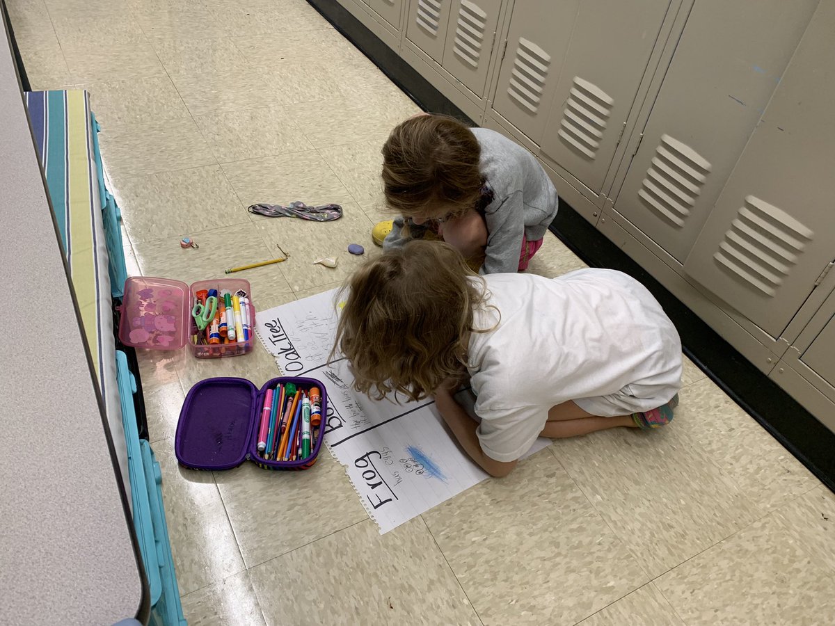 Jen Arnold tweet media