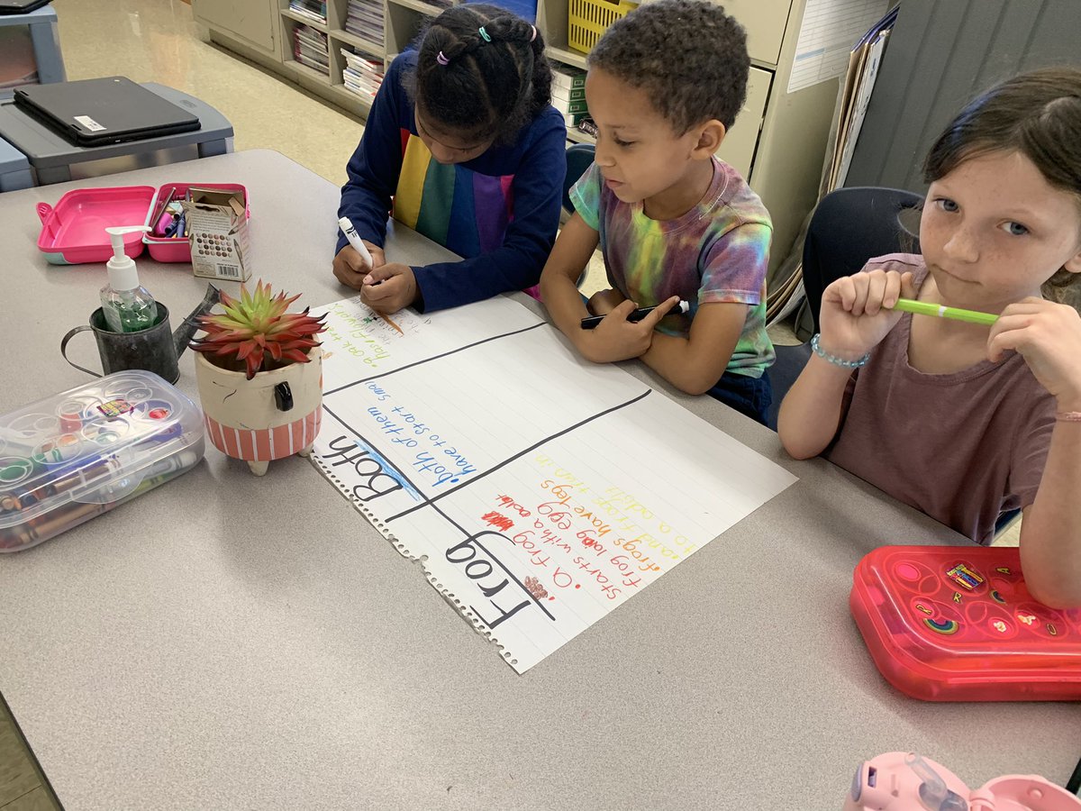 Jen Arnold tweet media