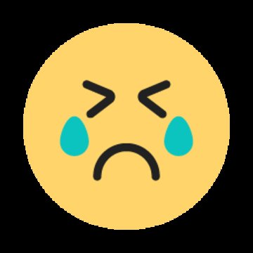 mhrafza6's tweet photo. @callmeniyww 🙃 https://t.co/D85q7MtHVw