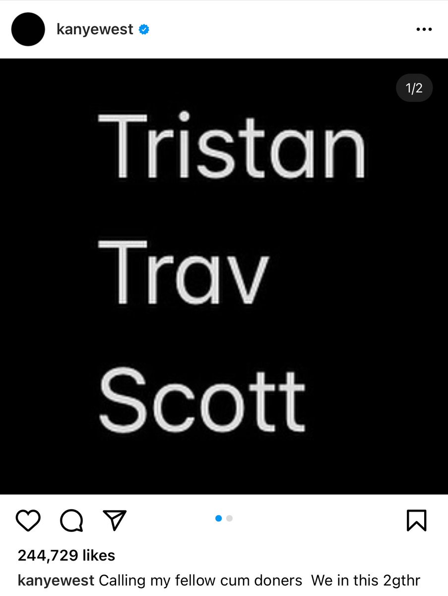 I cannot believe this is real 😭😭