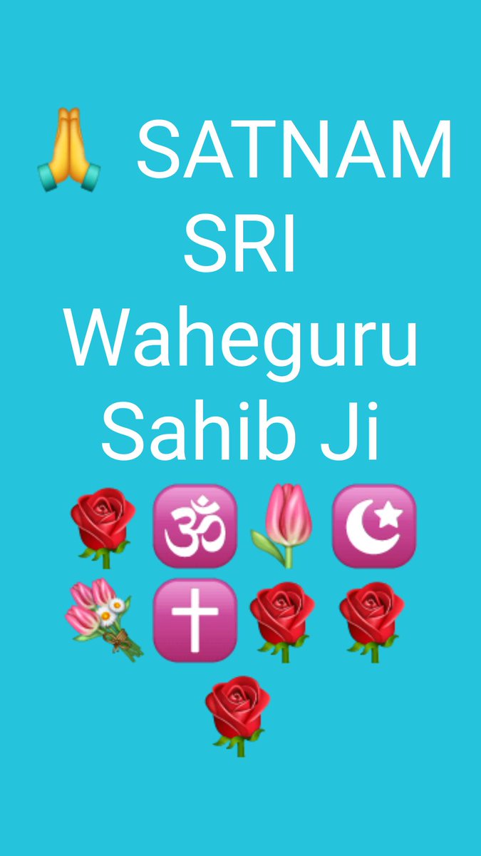 ChitvanSinghAr3's tweet photo. Dr.Chitvan Singh https://t.co/abn2OtiT7K