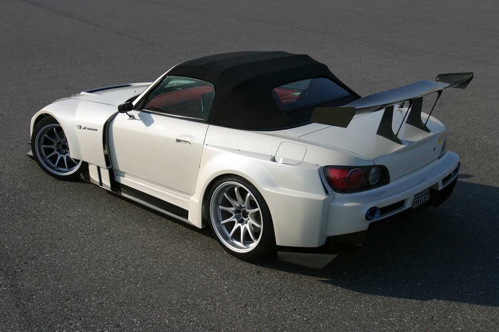 Powerhouseamuse Twitter Haku Twitter