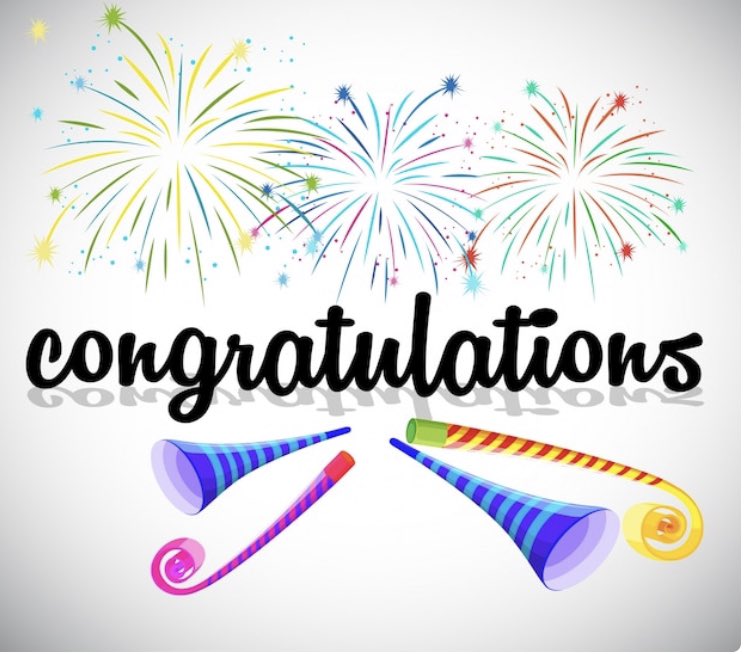 Hopewell Valley Visual & Performing Arts tweet media