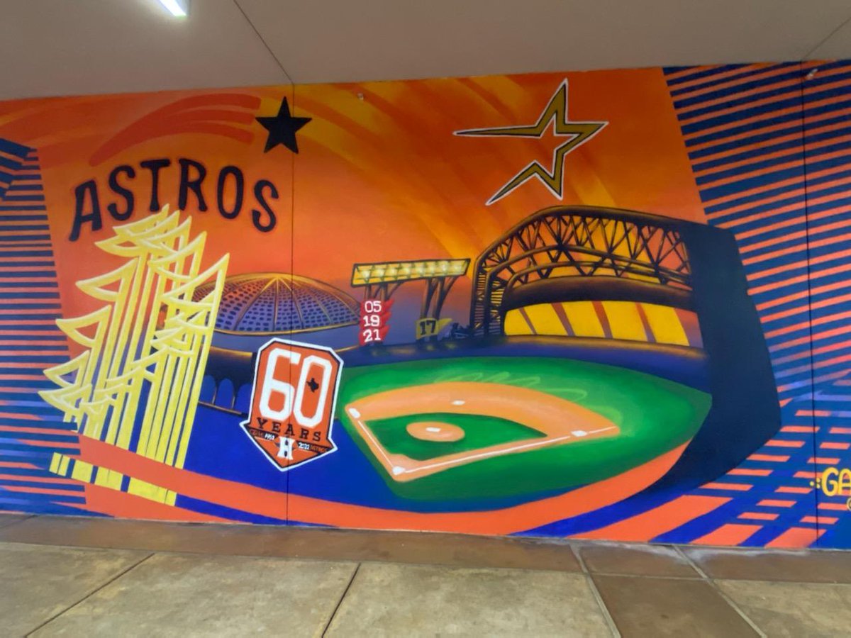 Jason Bristol tweet media