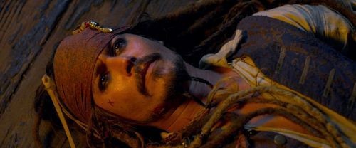 Lays down on the 𝙩𝙞𝙢𝙚𝙡𝙞𝙣𝙚.

Is going to stay like this for awhile.