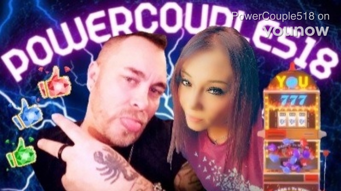 joeferd1012's tweet image. 🔴 LIVE @Eclipse_518 on #YouNow watch.younow.com/llOD?pid=Share…