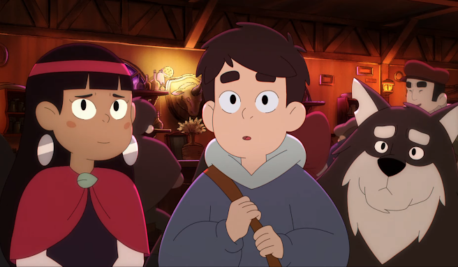 DTVA News tweet media