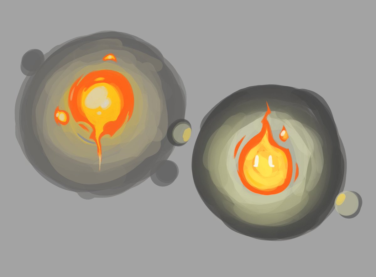 Maron_nioh's tweet image. #studys #sketch #doodle